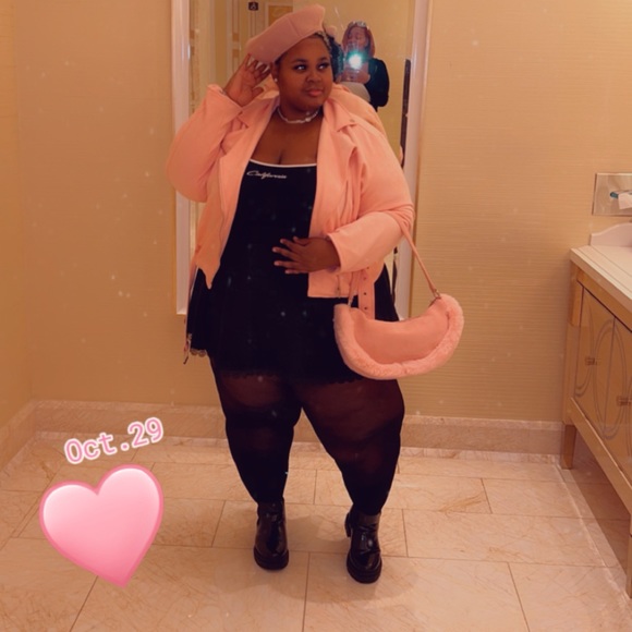 the CEO, Quah:) - Picture 1 of 8